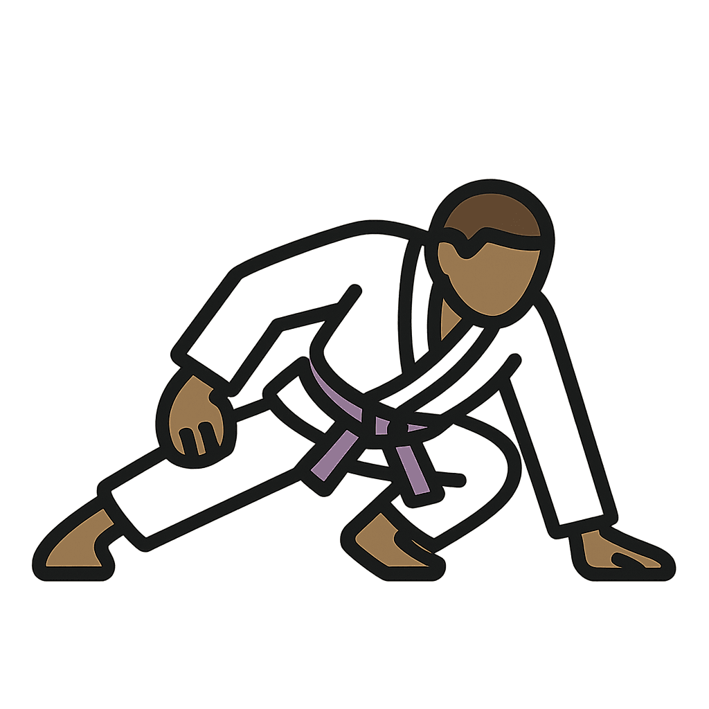 Résultats du tournoi